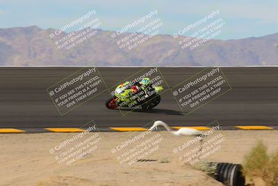 media/Nov-05-2022-SoCal Trackdays (Sat) [[f8d9b725ab]]/Bowl (1145am)/